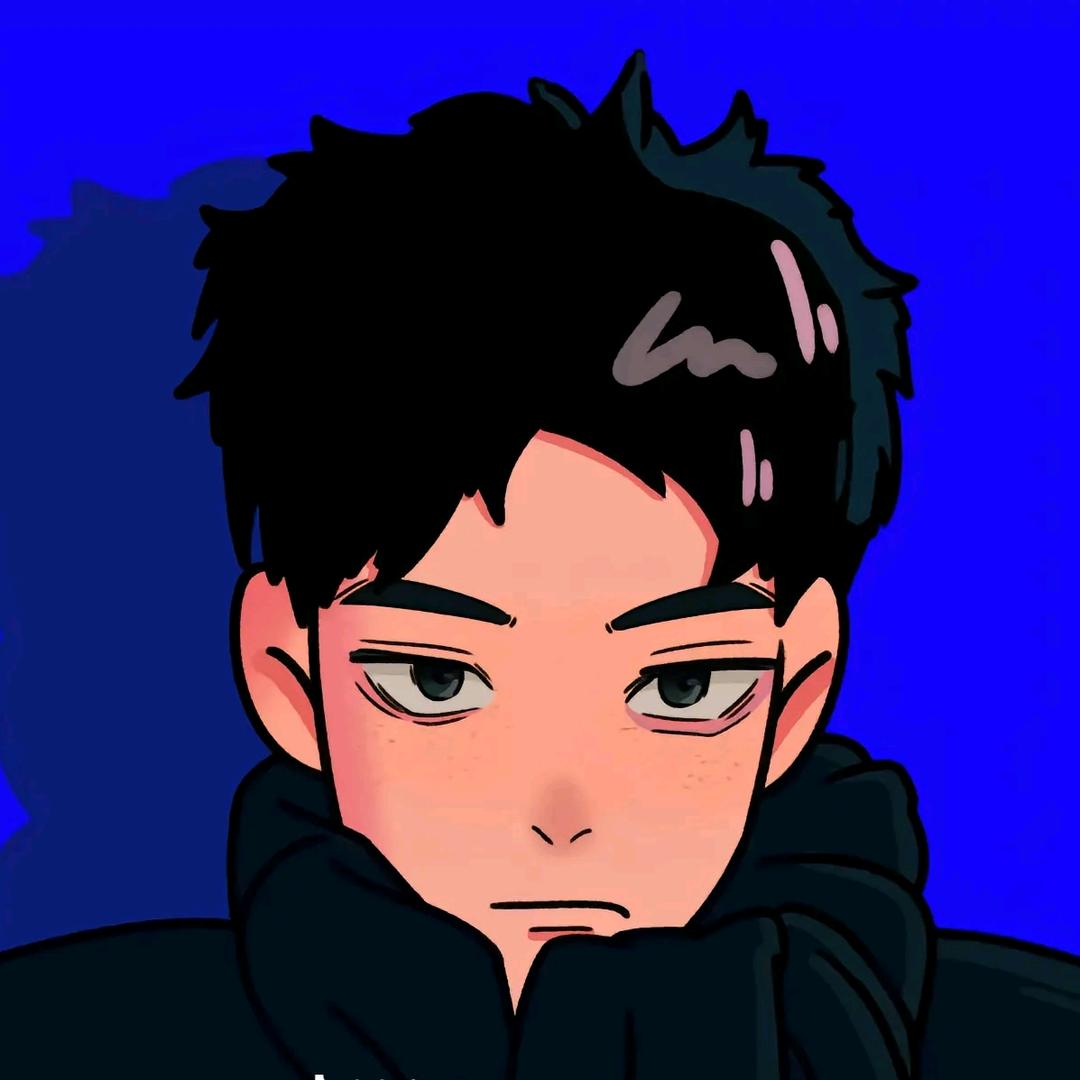 吐泡泡的泡泡机🦄