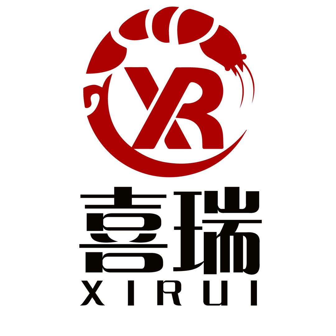 喜瑞渤海海鲜工厂