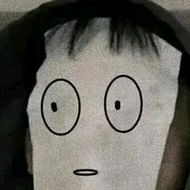 大连话最是味儿