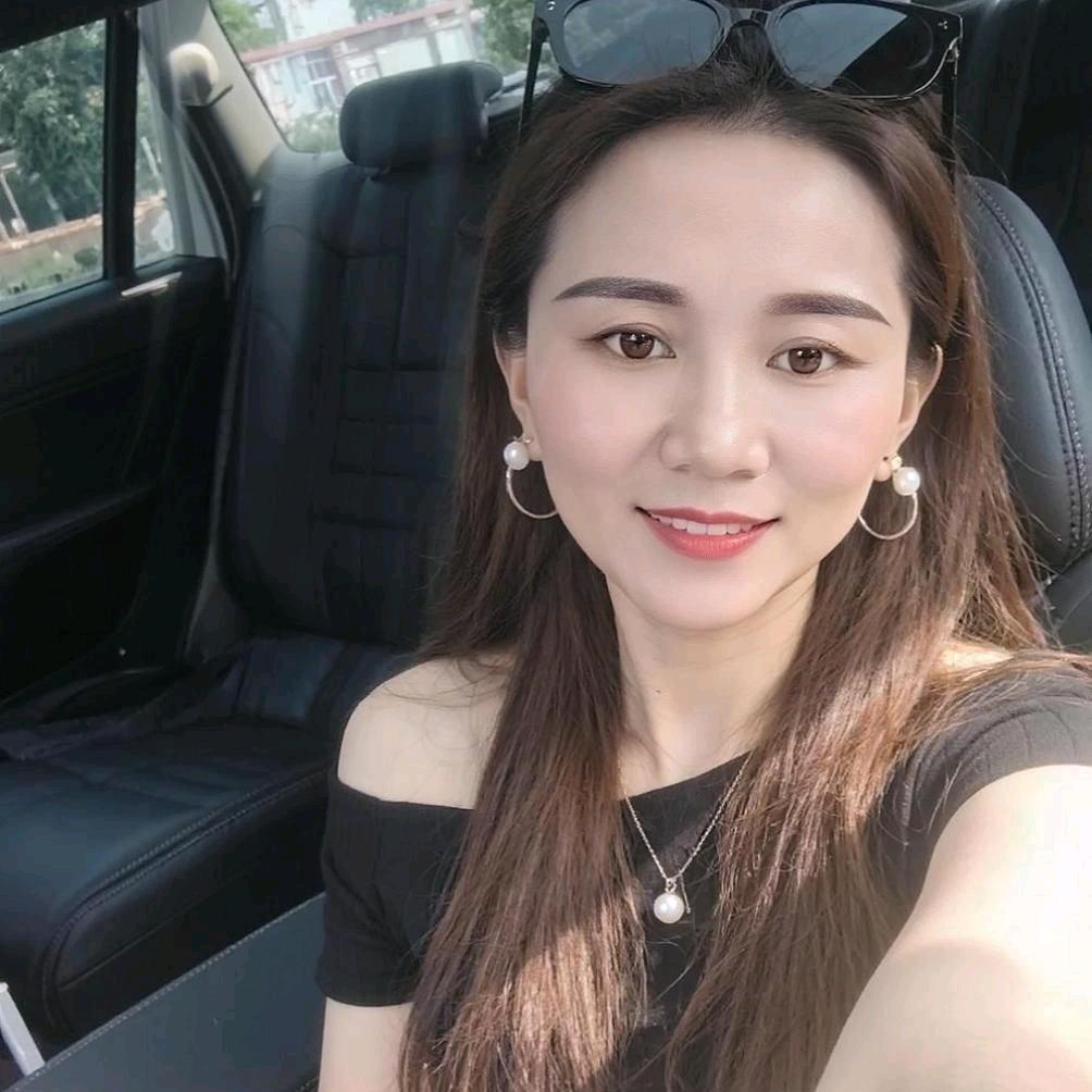 💕᭄ꦿ很幸运ོ࿆遇见你᭄🕊