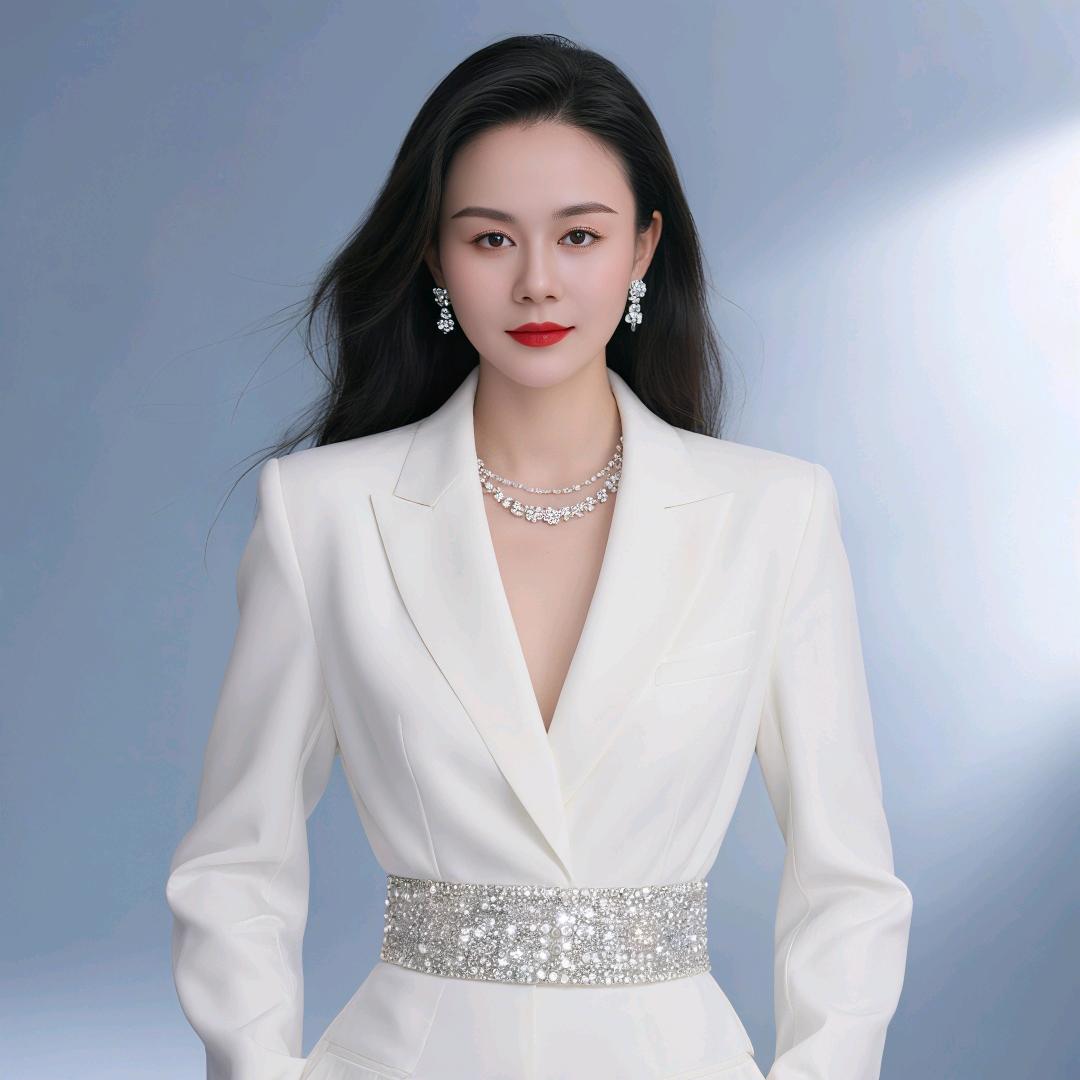 妍艾轻分公司～君舒