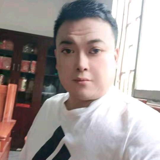 @你的前任🇩🇪Lees