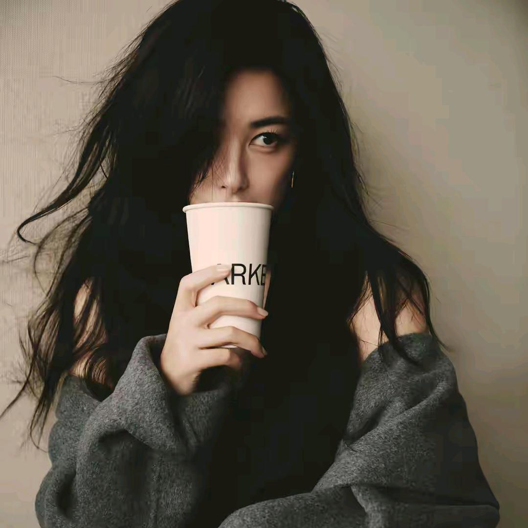 🇺🇸拈花不笑槛外人