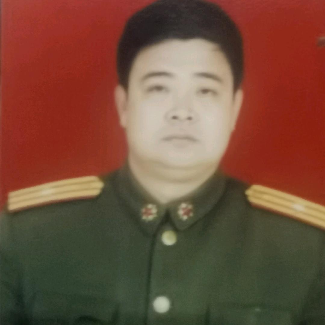 东斗星君