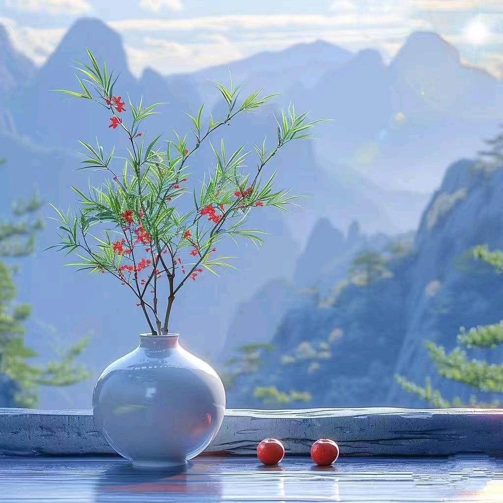 @小林