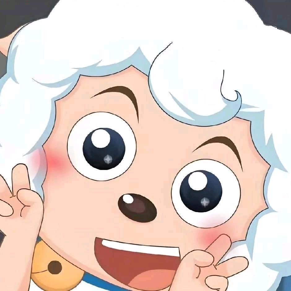 辞安.