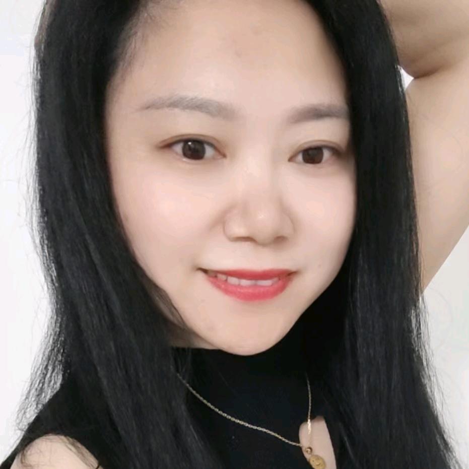 荣昌卤鹅朱姐姐