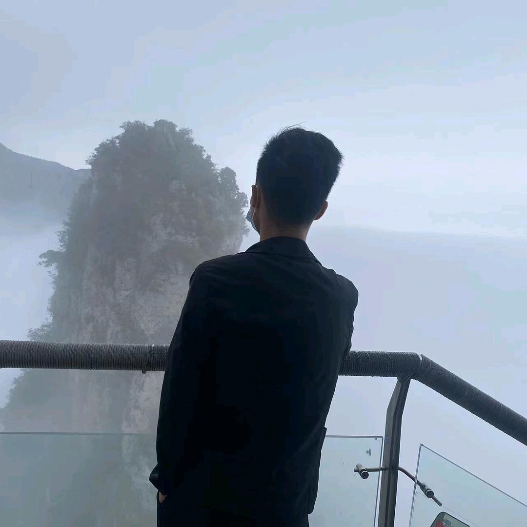郑百万💰
