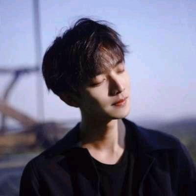 成哥励志