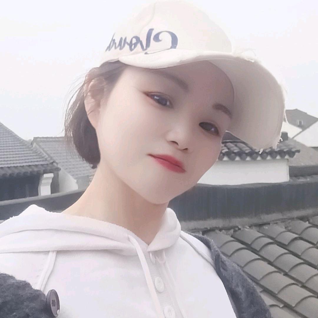 陈皮糖