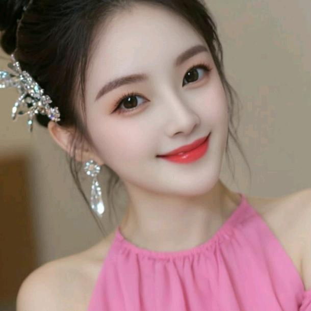 敏儿宝贝