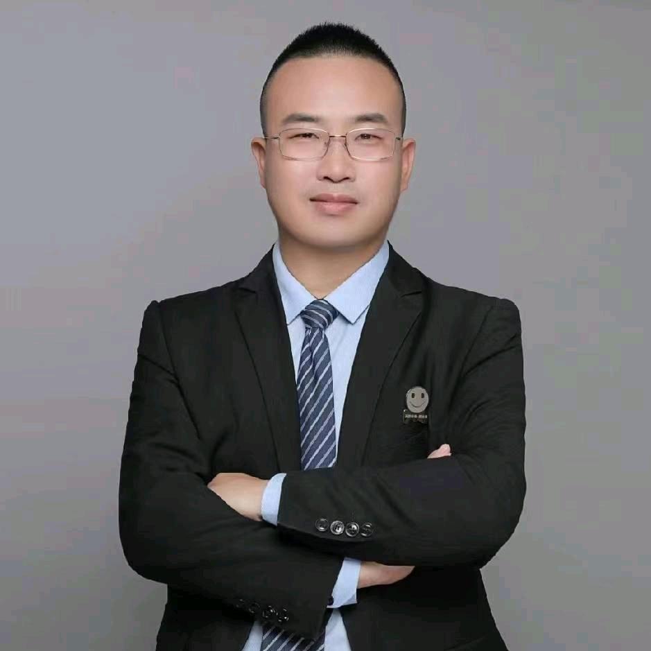 大廉看房武汉万科租售