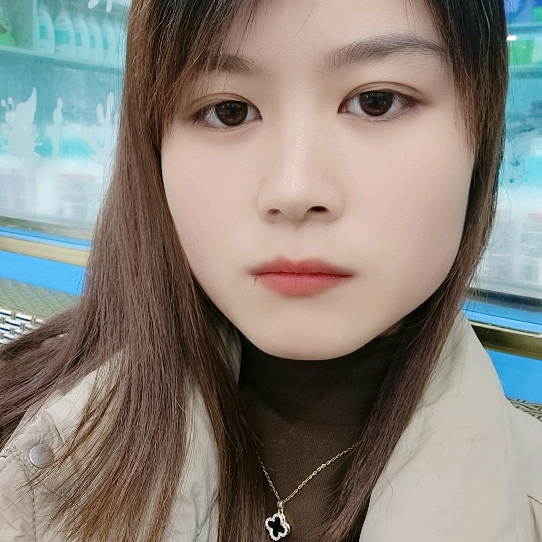 小艳💞