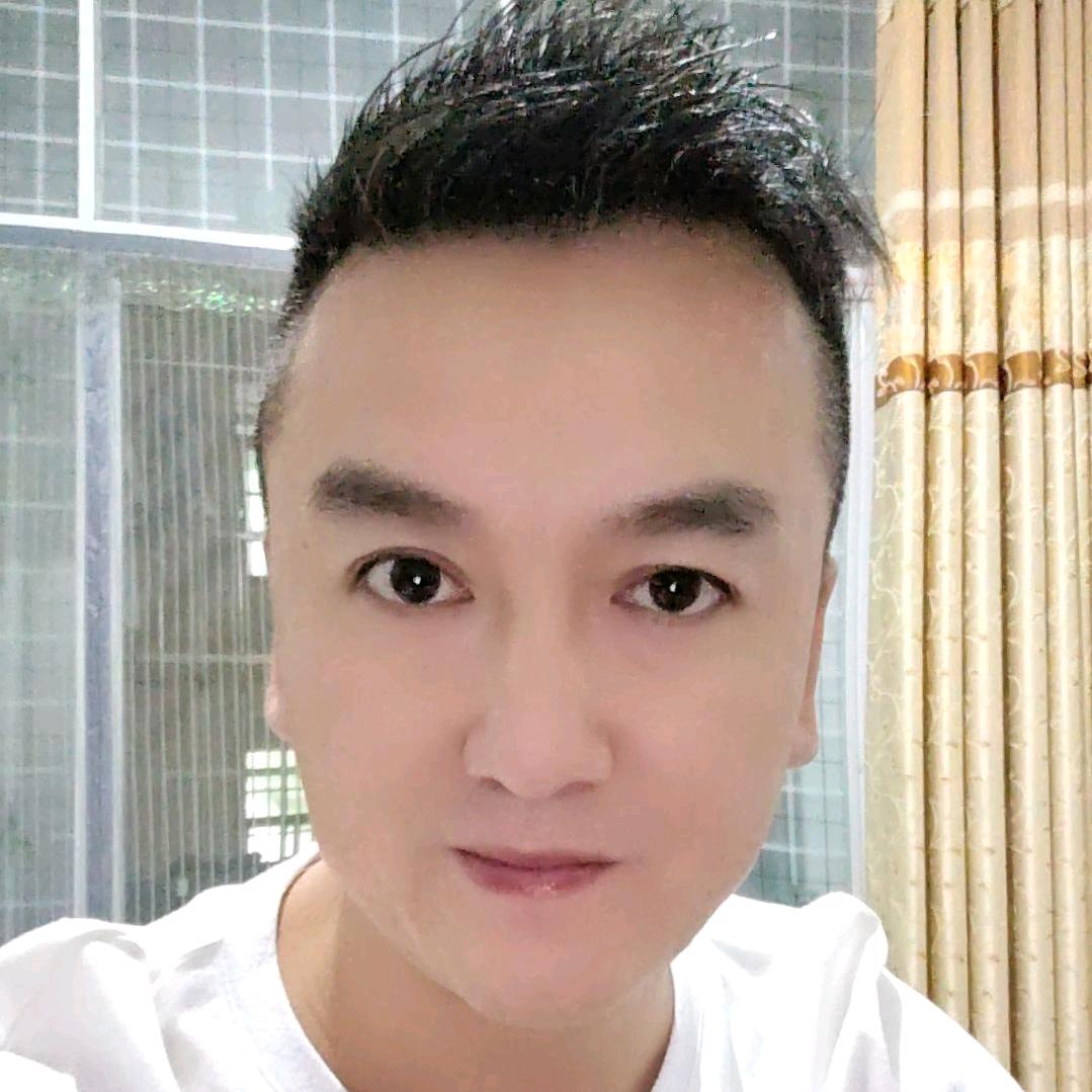 👉天道酬勤