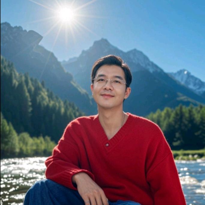 宏博·书语