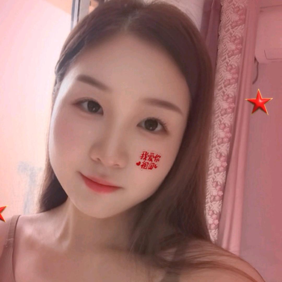 @🌧️雨过 天晴🌞勿连赞