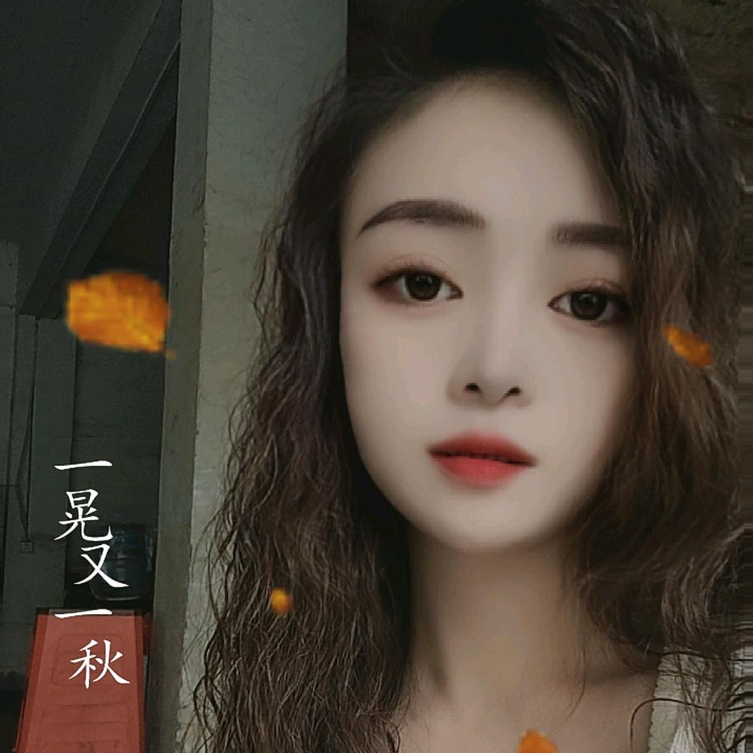 贵州春梅（好物分享）