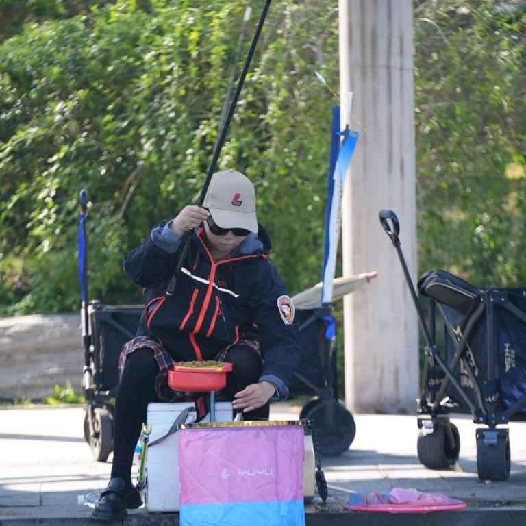 闻多多(钓鱼版)