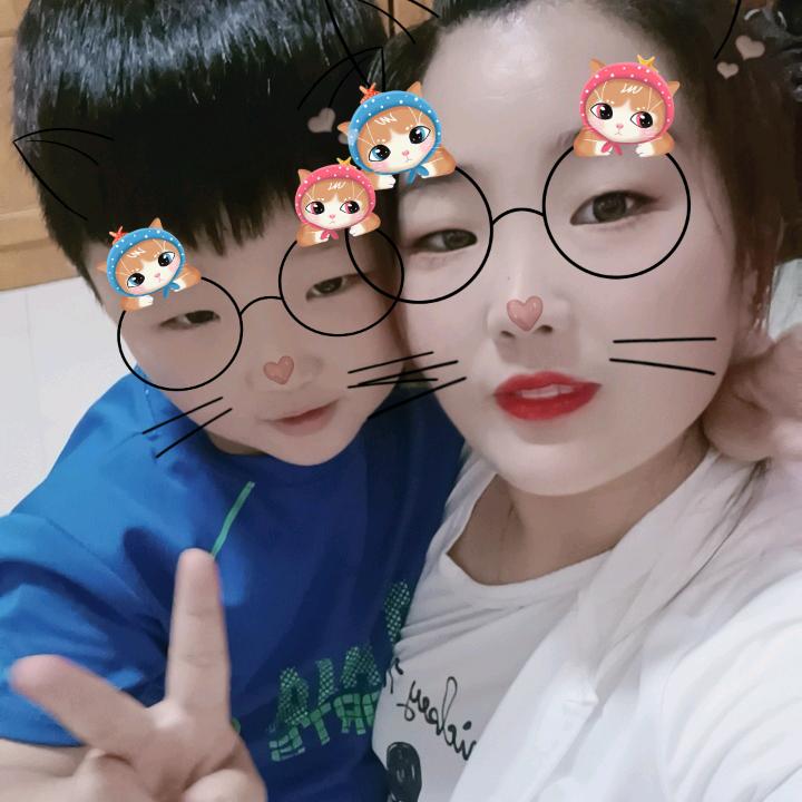 💞ℒᎭℯ⃝眼里只有你💕⁵²º࿐