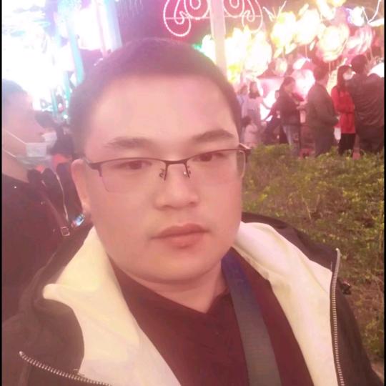 水电医生大九哥