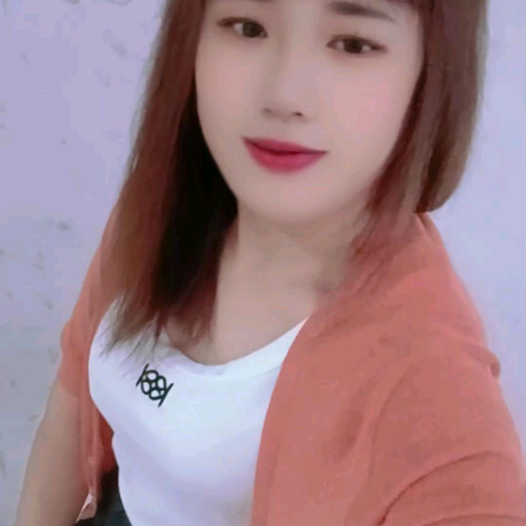 开心每一天