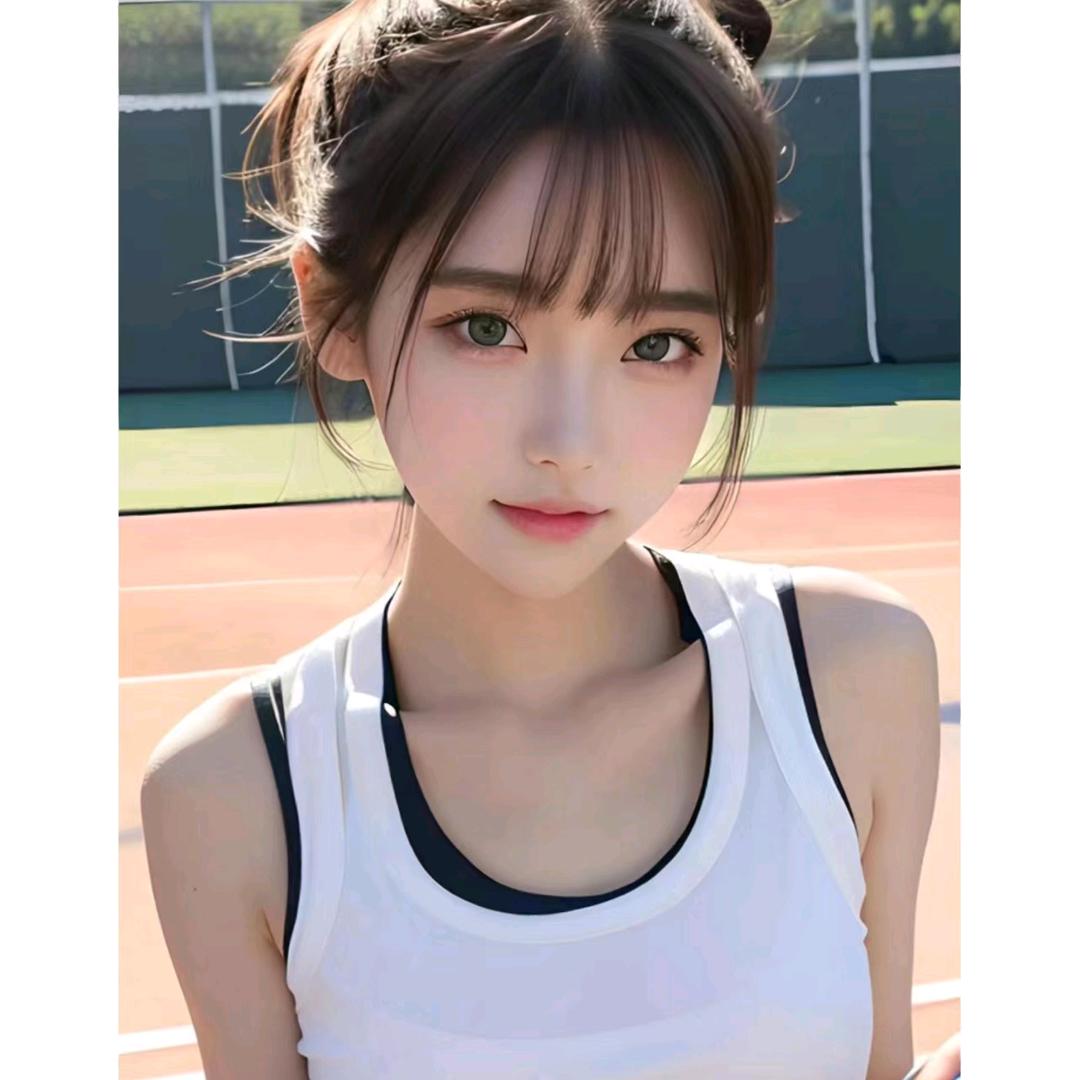 临沂市河东区鑫芮百货店（个体工商户）