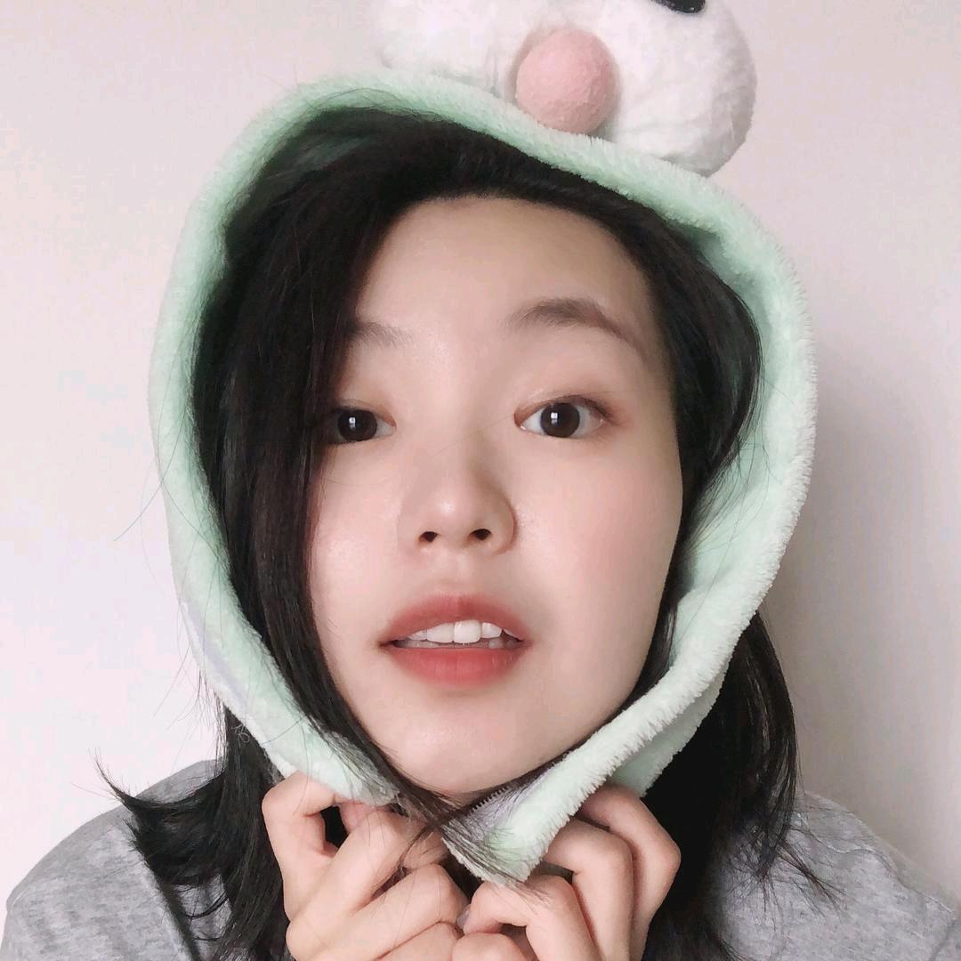 塞飞洛公主CEFIRO