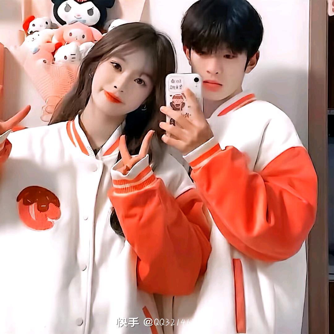 达咩兔困困魚🌧