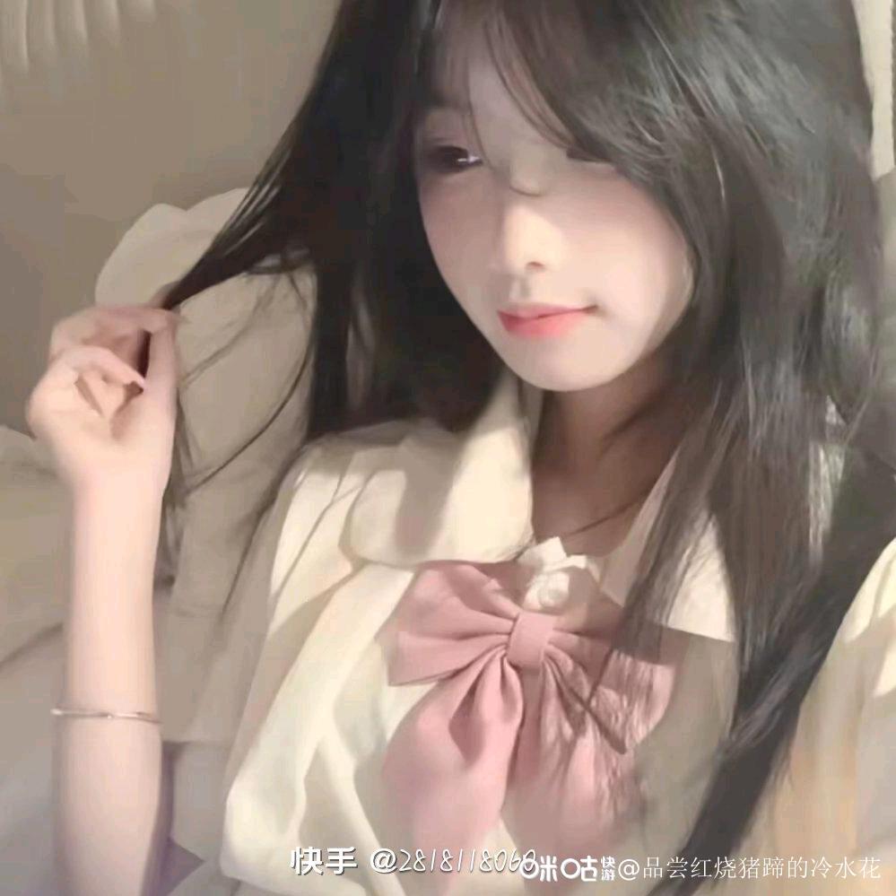 利群服装量身定做