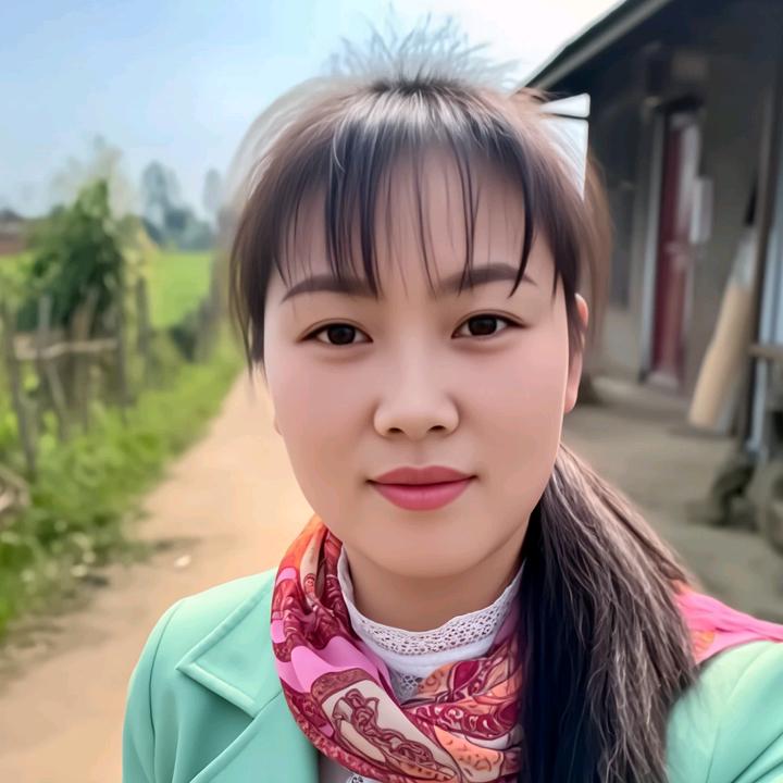 松烟优品