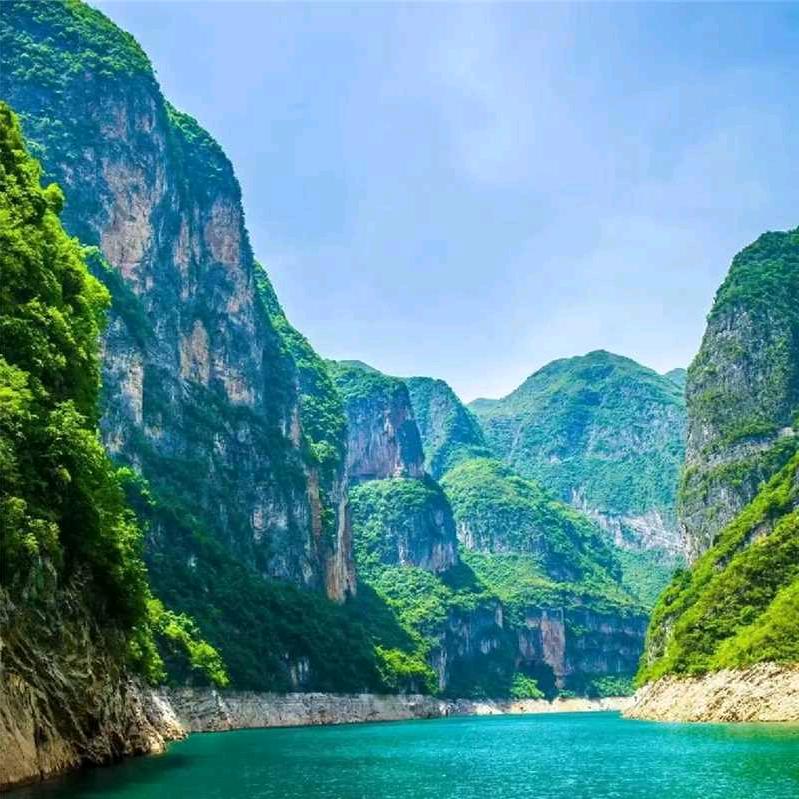 壹路向前1943大溪