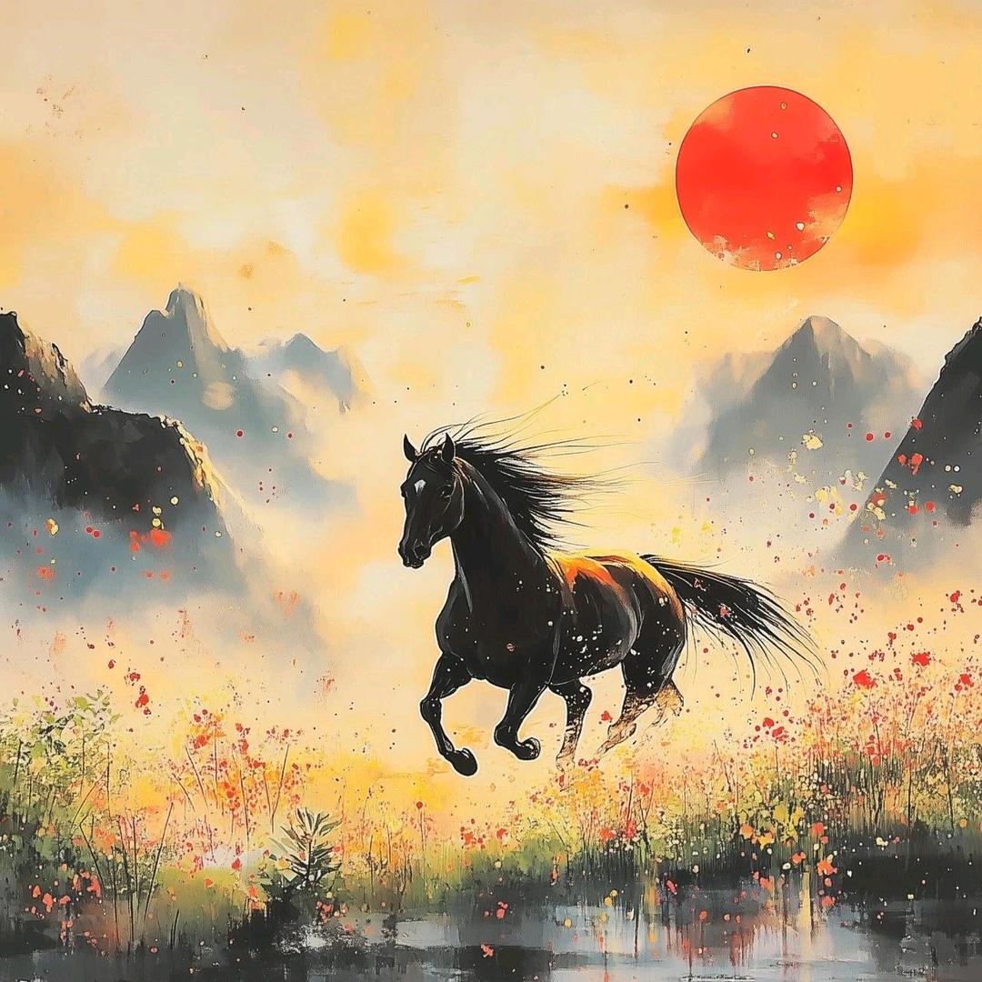 胡可摘星陈