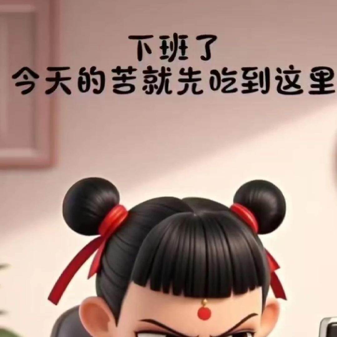 AAA大彩狼