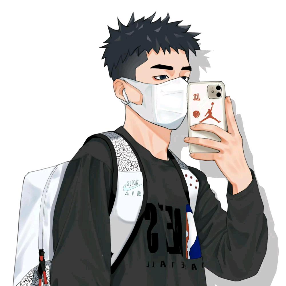 爱吃茯苓