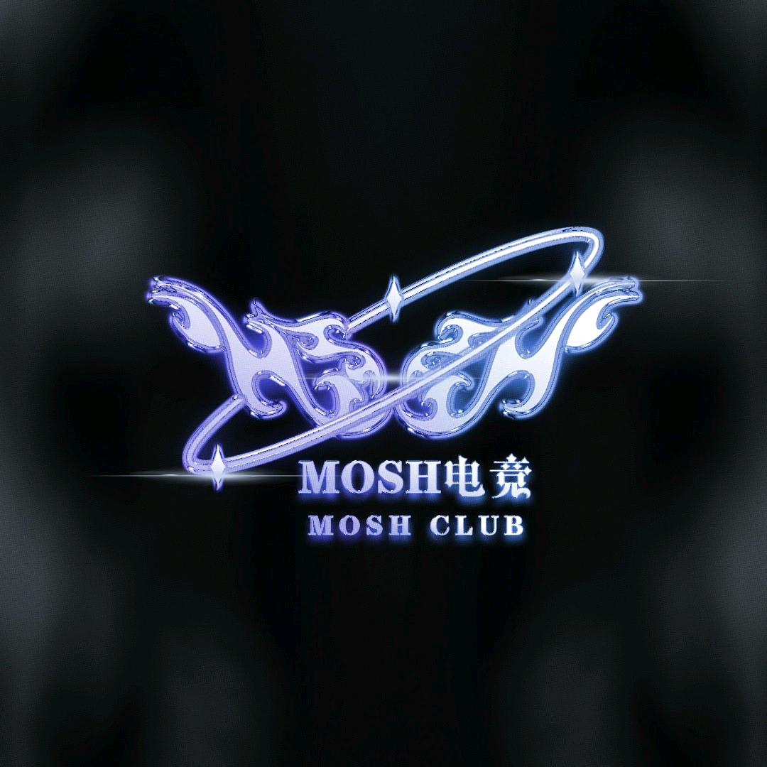 仰星文化传媒（南京）有限公司