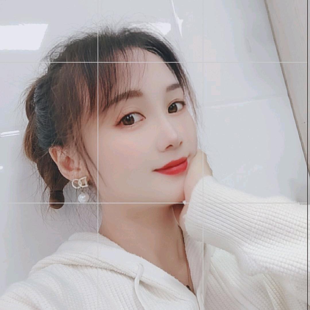👠ღ罗ོ罗ꦿ࿐
