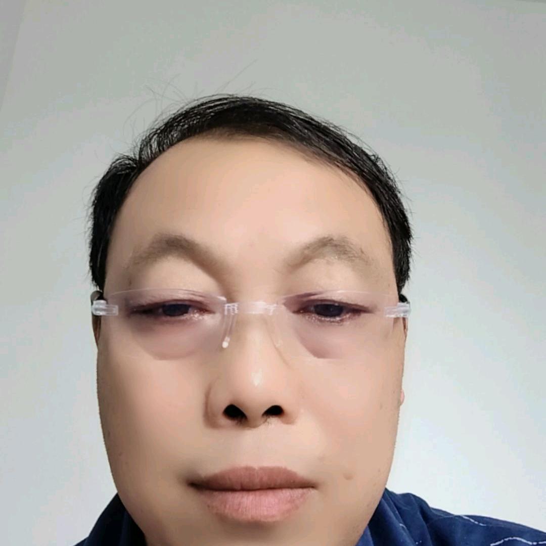 建兴哥