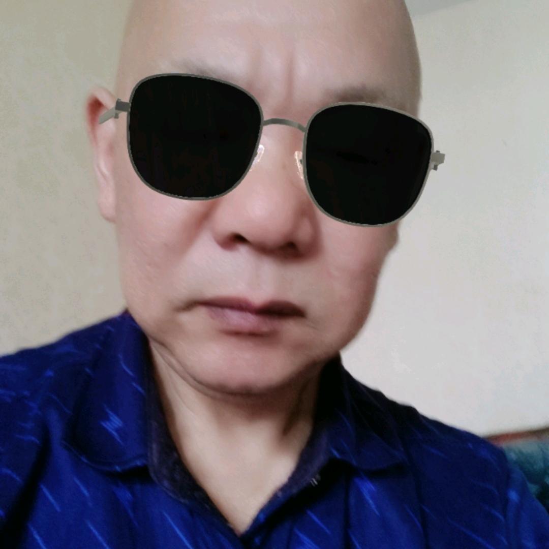 大发分享