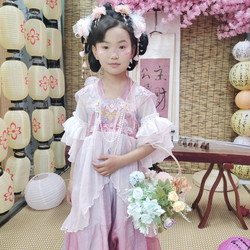 终究还是为你动了心