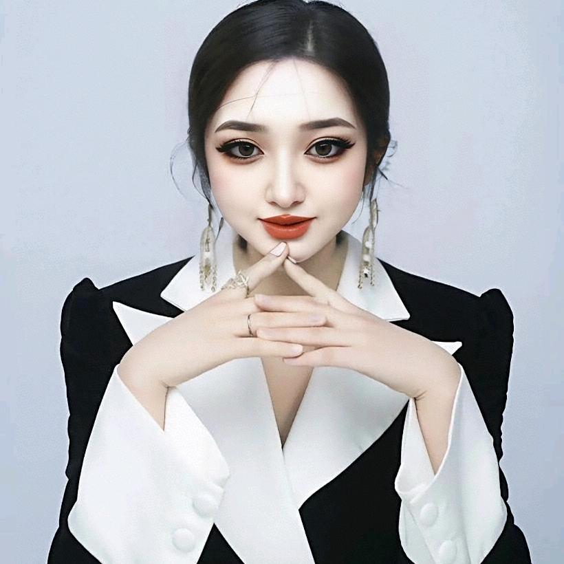 木海热木·扎依提