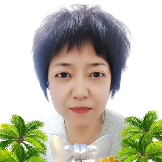 岱南侠女