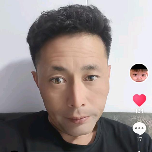 枕边人