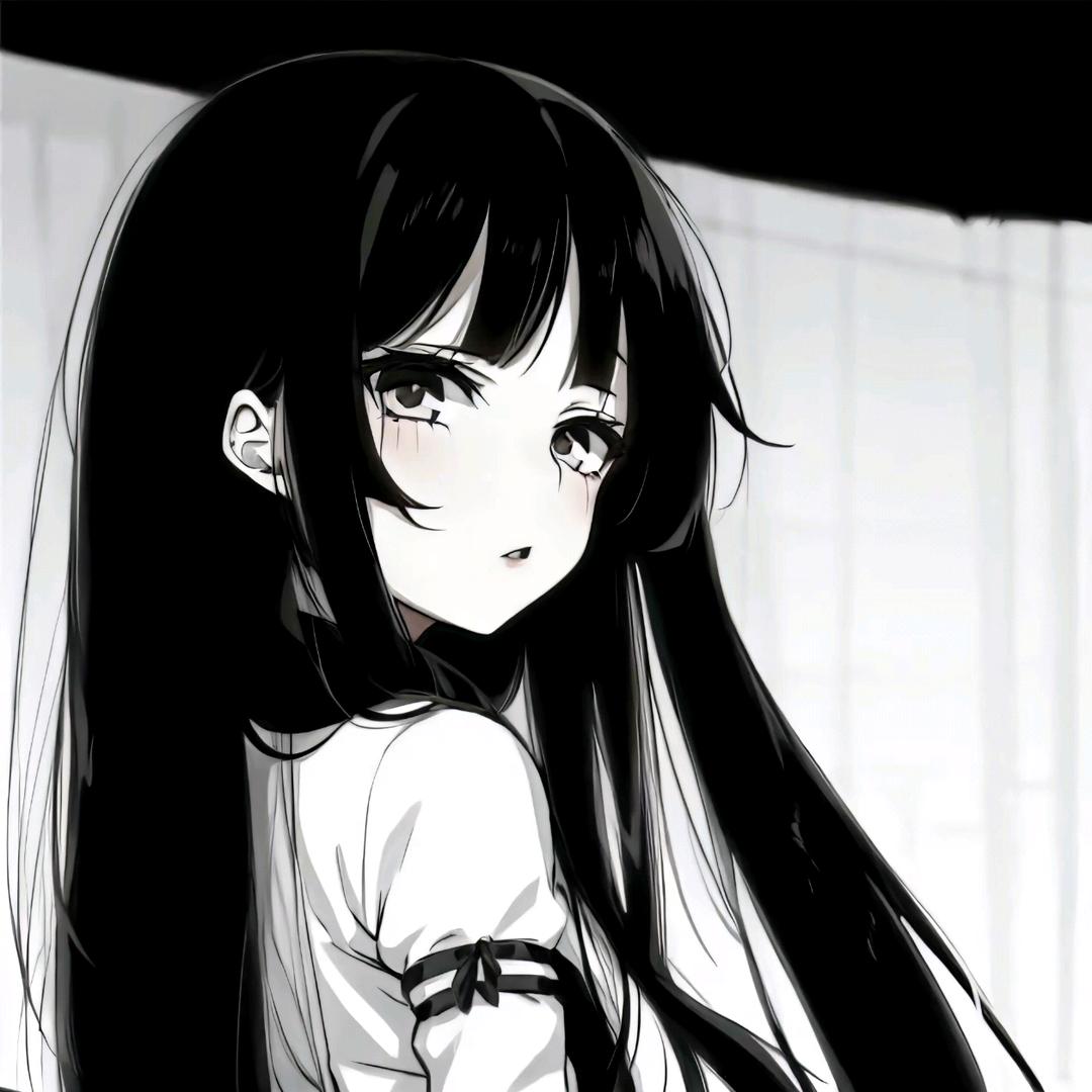 小冉今天没吃饱~