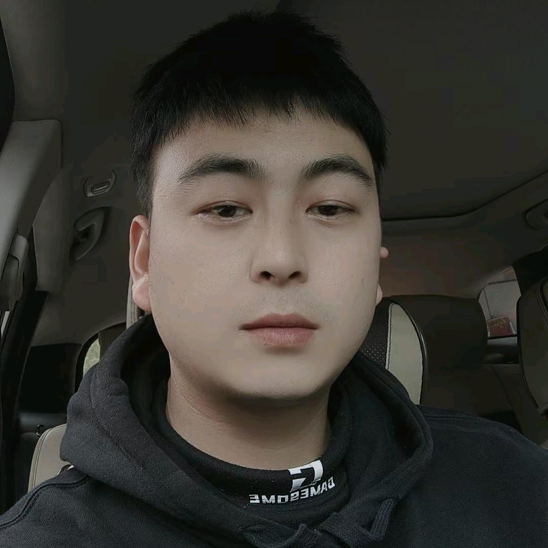 秭归新农人～严镁