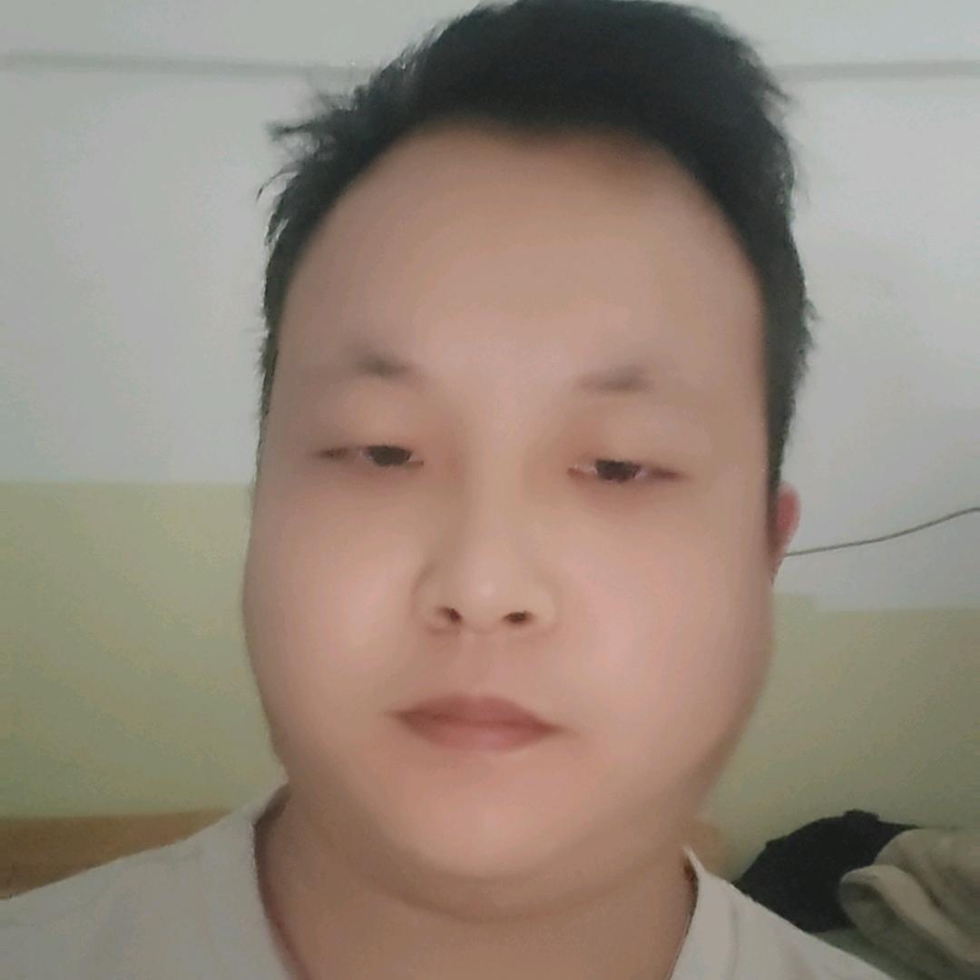 小付