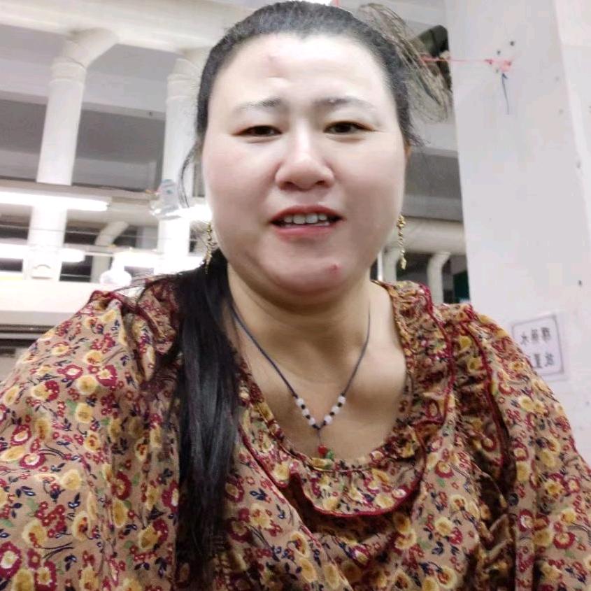 美女精油香飘飘