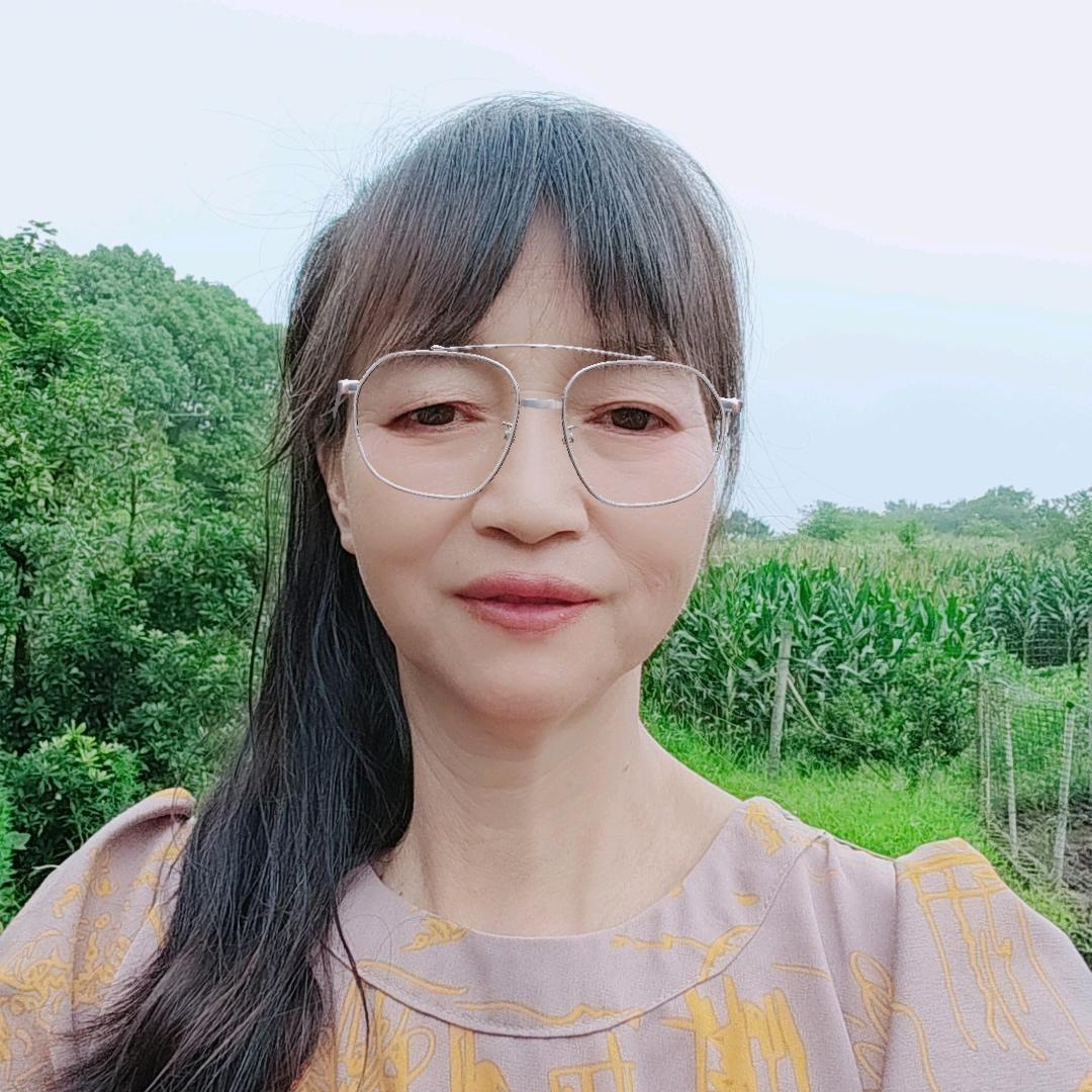 妃姐2（早上8点15分）