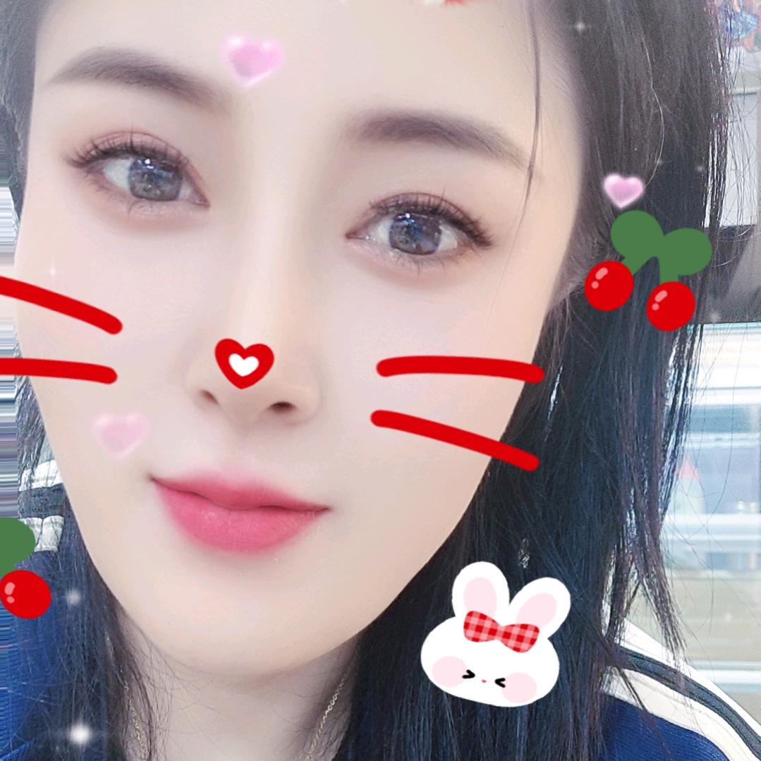 舒伊《心想事成》