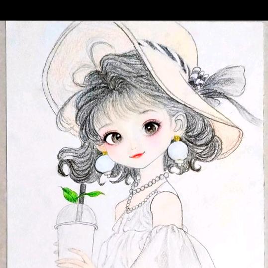 此言……
