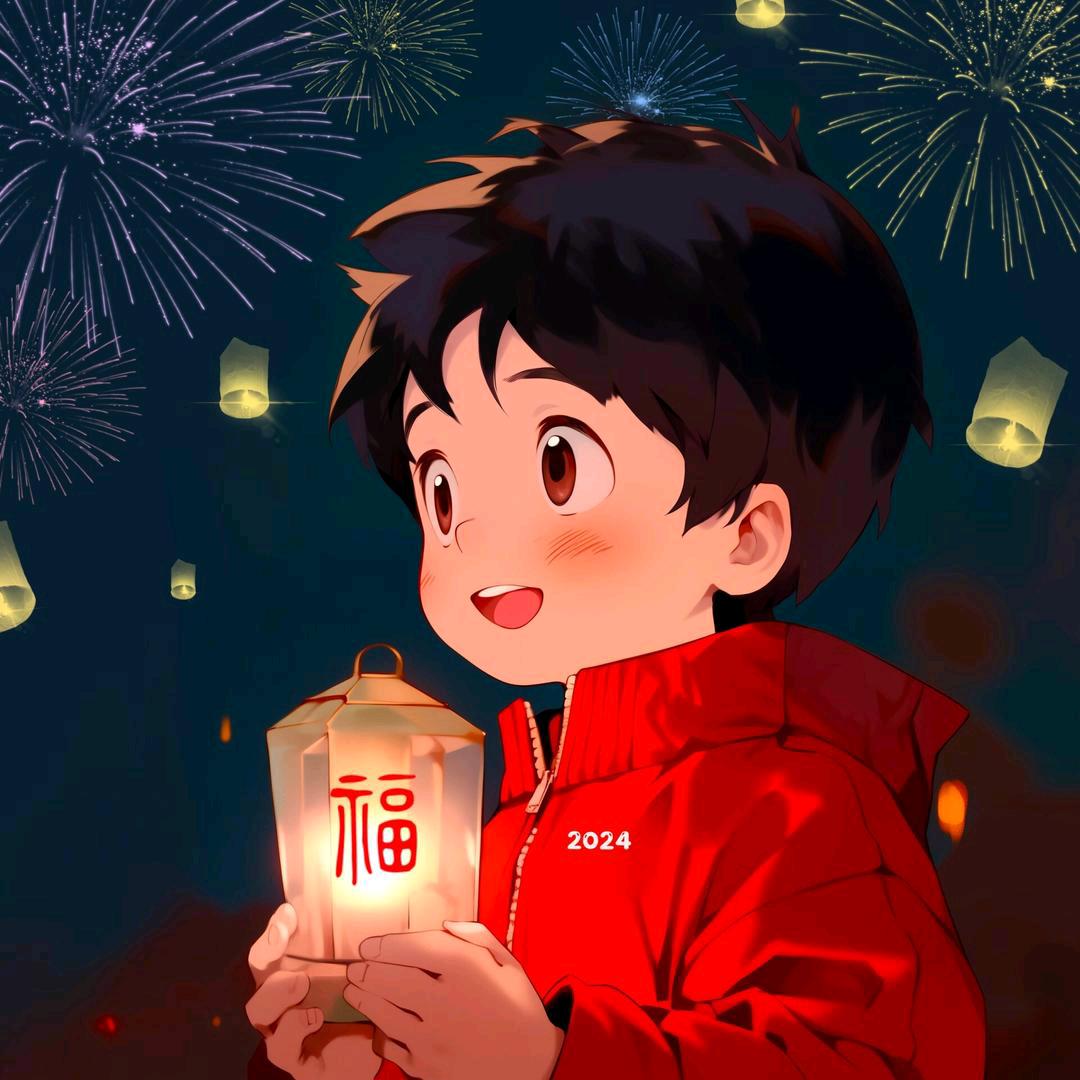 👦🏻致远🇨🇳